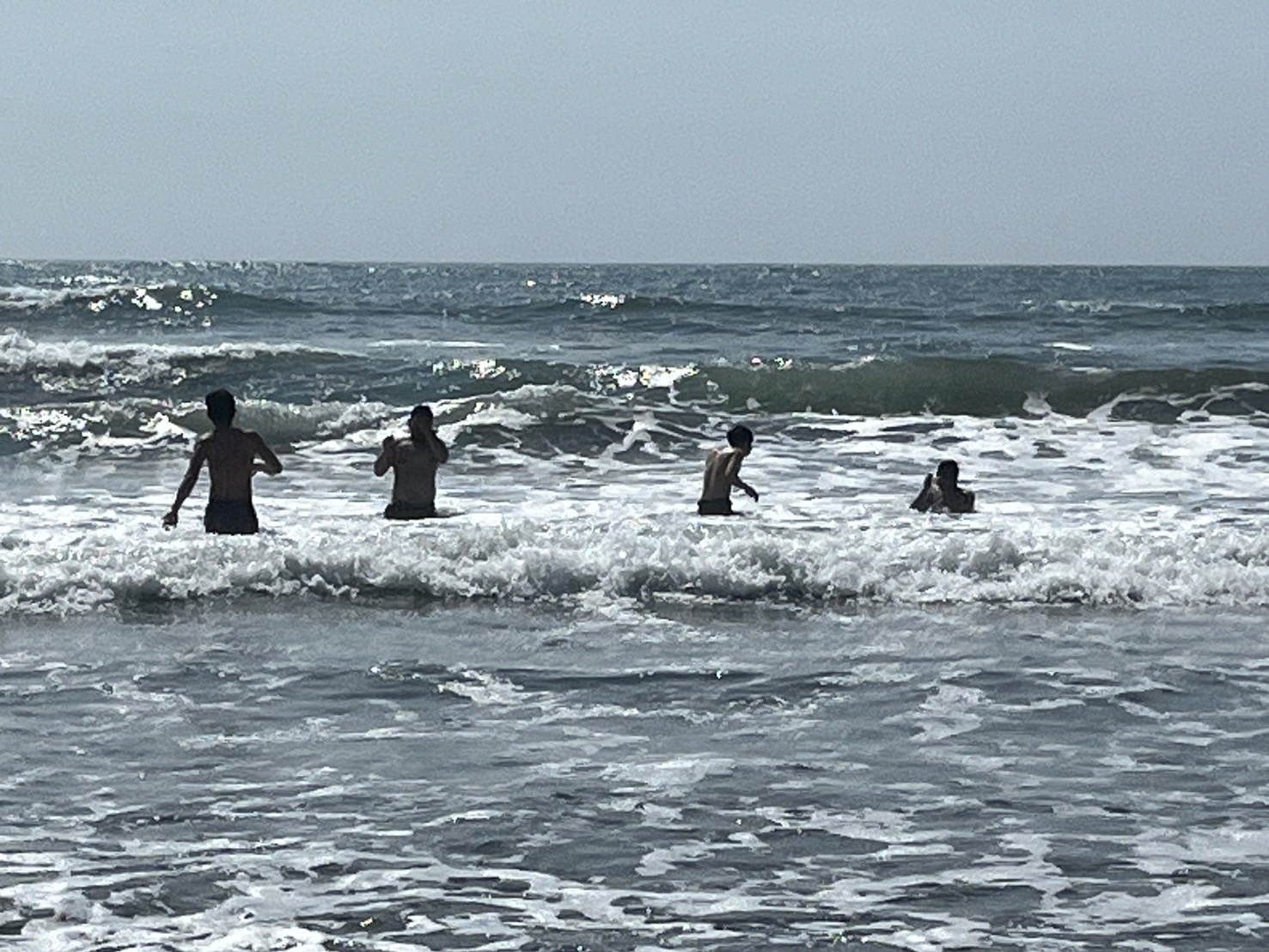 アルテ交流会！