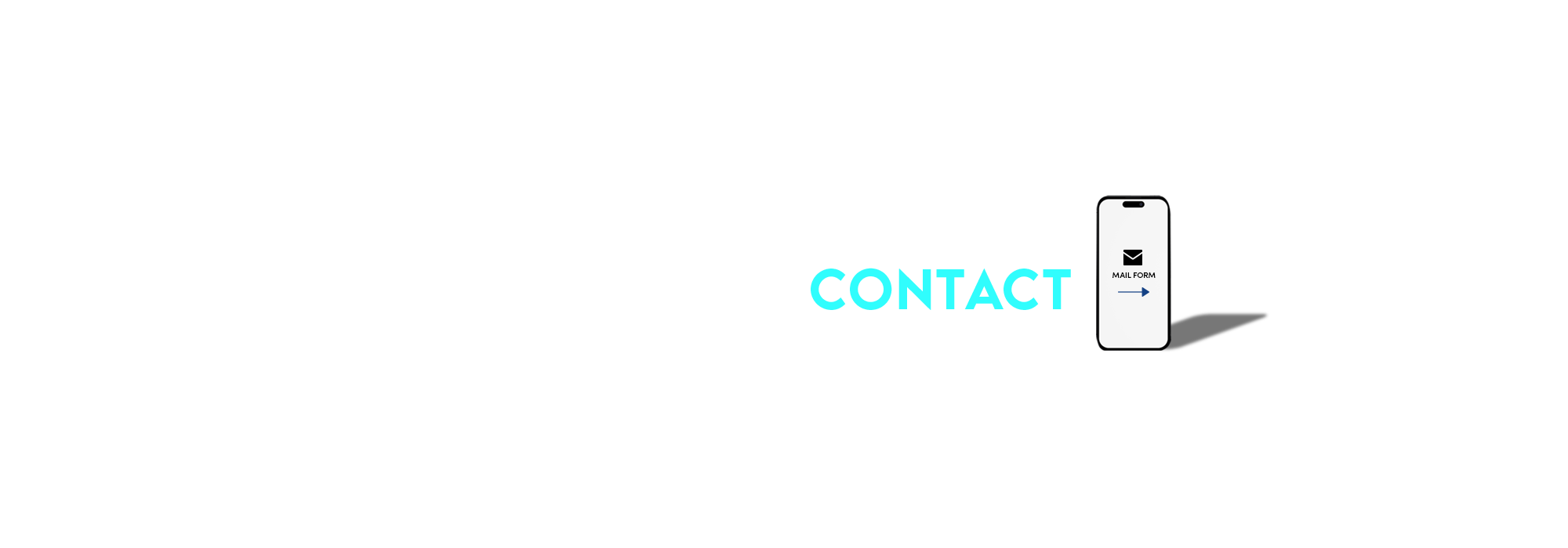 pc_contact_bg_cover